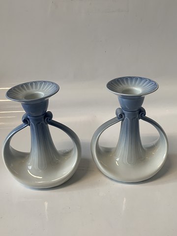 item no: 612664
