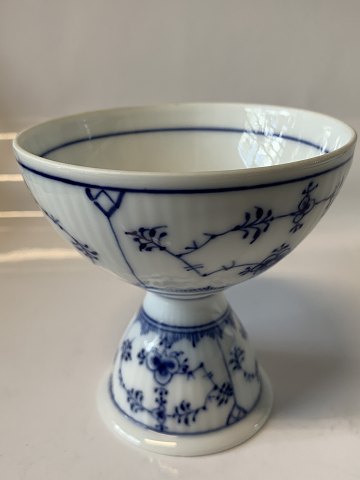 item no: 612665
