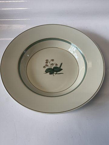 item no: 612666