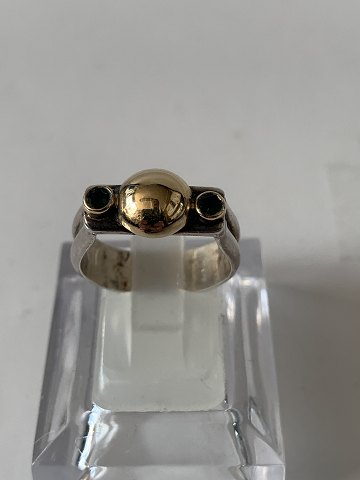 item no: 612757