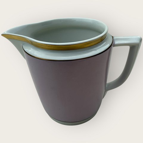 item no: 612778