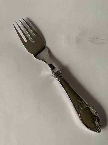 item no: 612865