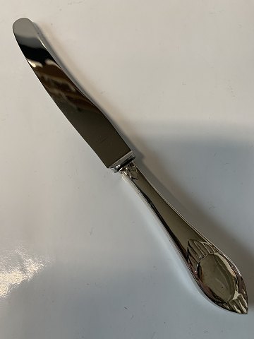 item no: 612870