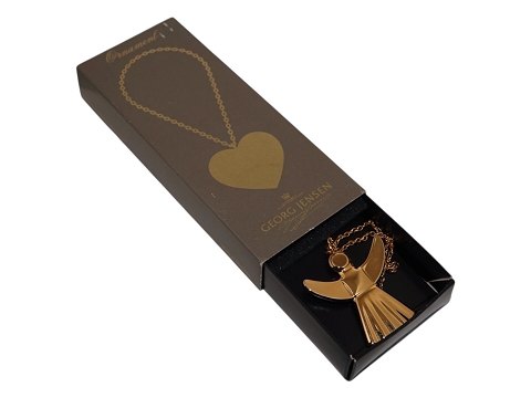 item no: 612989