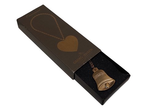 item no: 612990