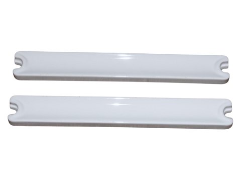 item no: 612995