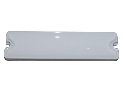 item no: 612997