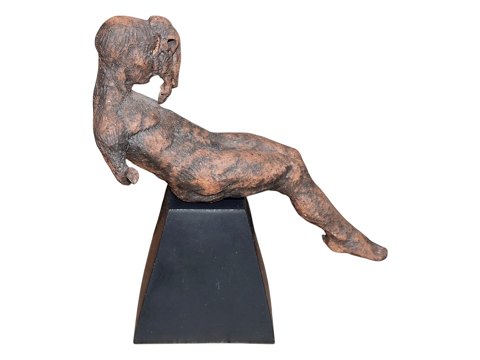 item no: 612998