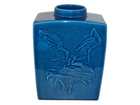 item no: 612999