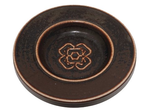 Royal Copenhagen<br>Bing & ...