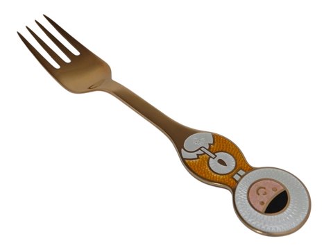 Julebestik<br>Michelsen
