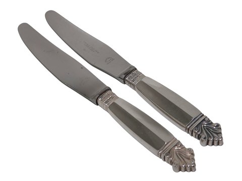 item no: 613023