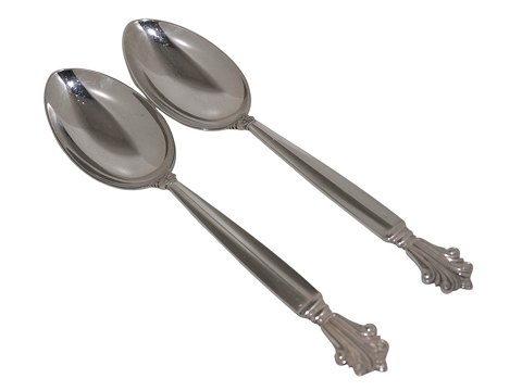 item no: 613025