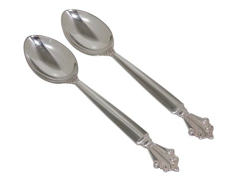 item no: 613027