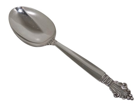 item no: 613033