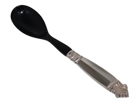 item no: 613035