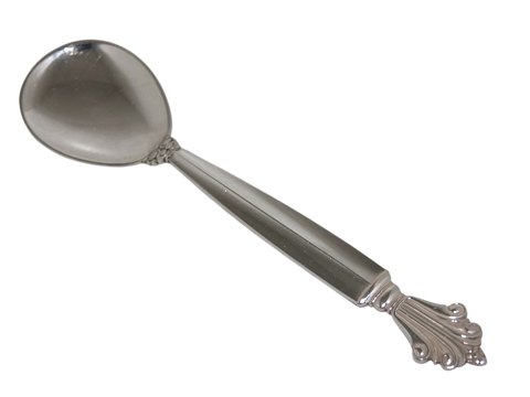 item no: 613040