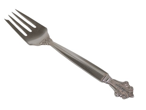 item no: 613043