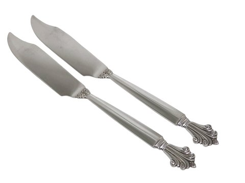item no: 613044
