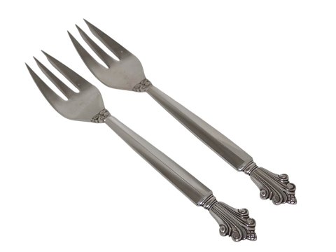 item no: 613045