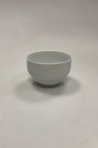 click to zoom