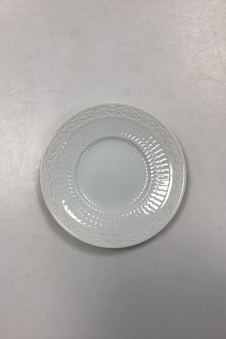 click to zoom