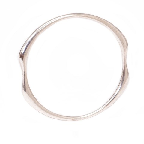 item no: 527B
