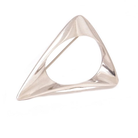 item no: 527A