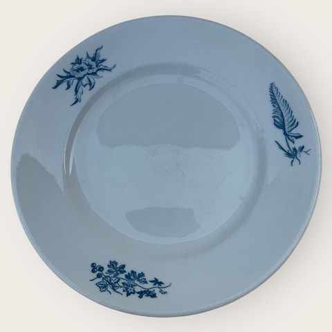 Royal C: Other porcelain