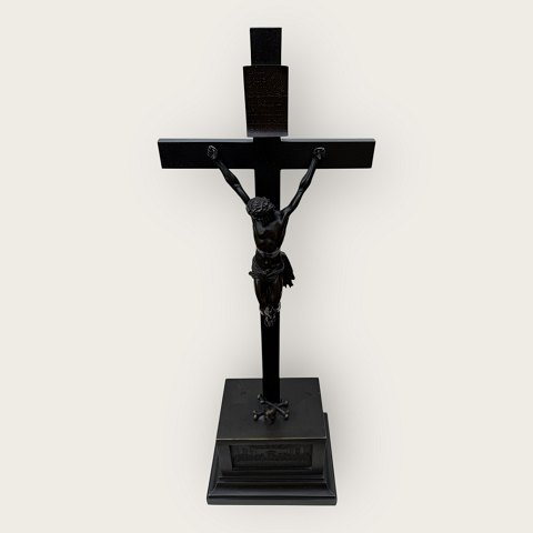 item no: 613316
