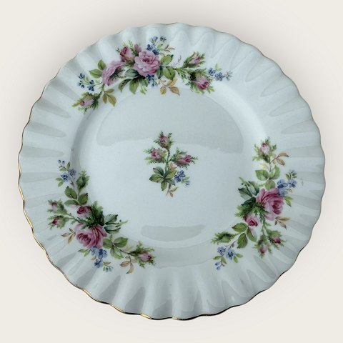 item no: 613326