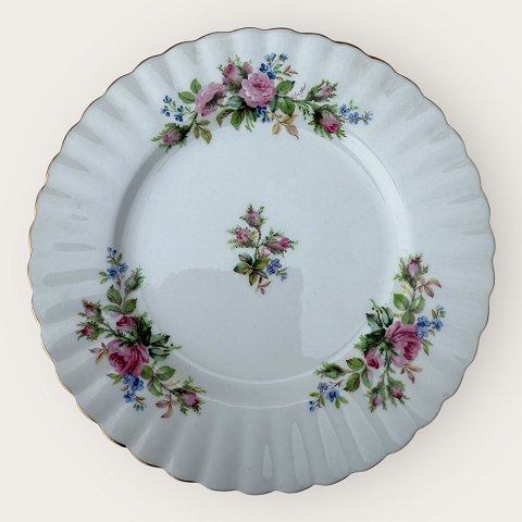 item no: 613327