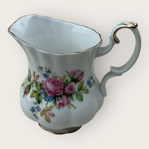 item no: 613328