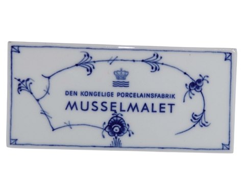 item no: 613344
