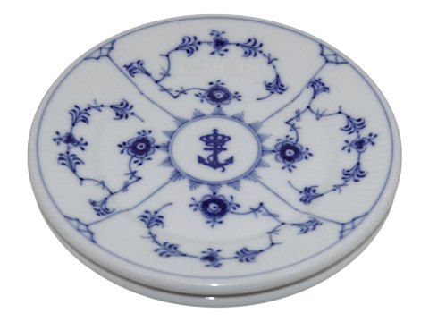 item no: 613345