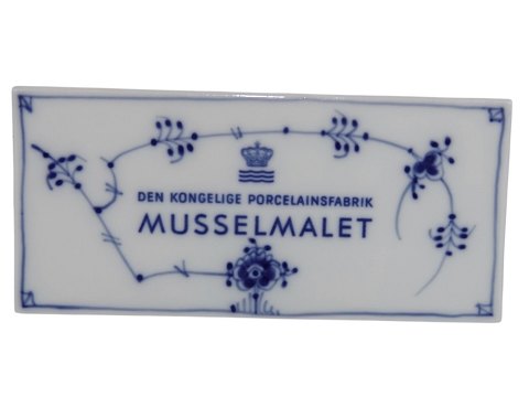 Dealer Signs