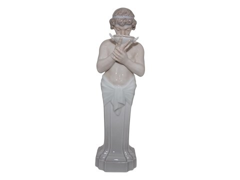 item no: 613349