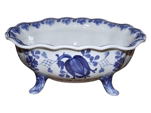 item no: 613352