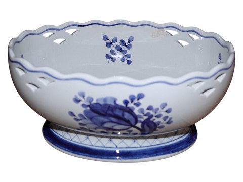 item no: 613353