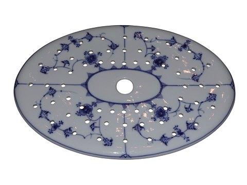 item no: 613356
