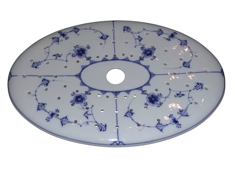 item no: 613357