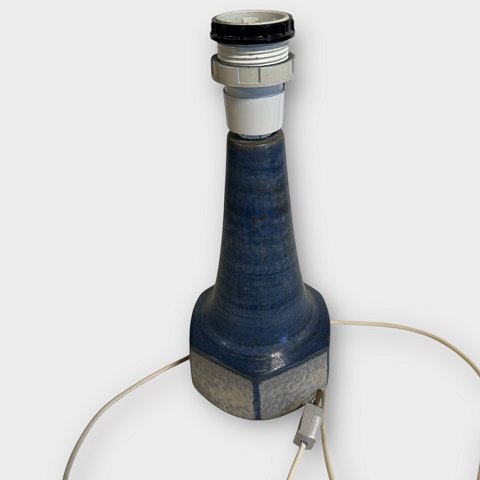 Lamps, Table lamps