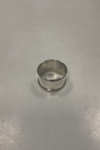 click to zoom