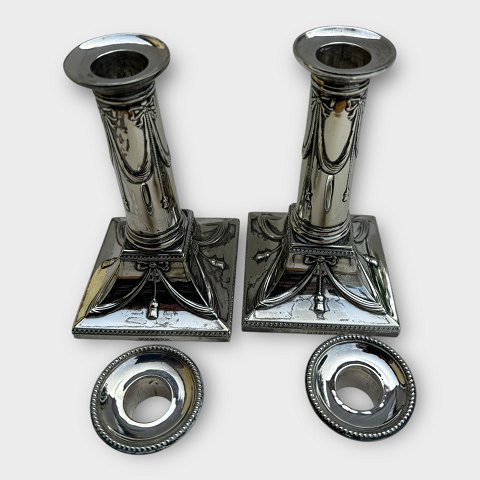 item no: 613453