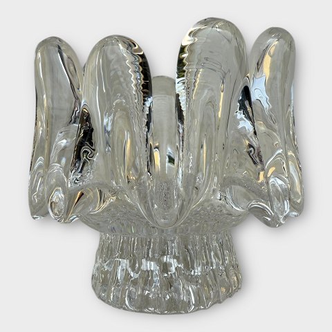 Swedish glass
