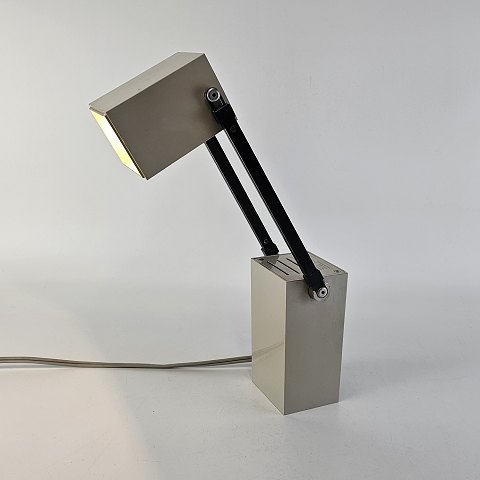 klik for zoom klik for zoom