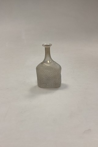 click to zoom