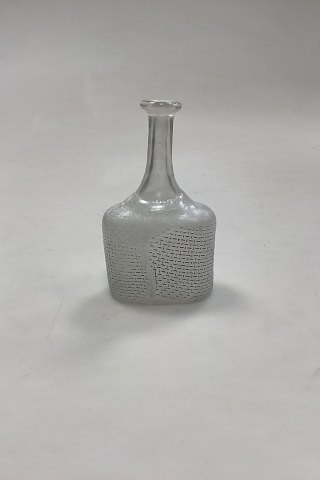 click to zoom