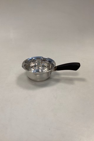 click to zoom