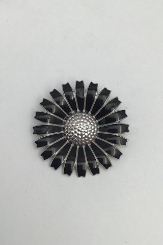 click to zoom